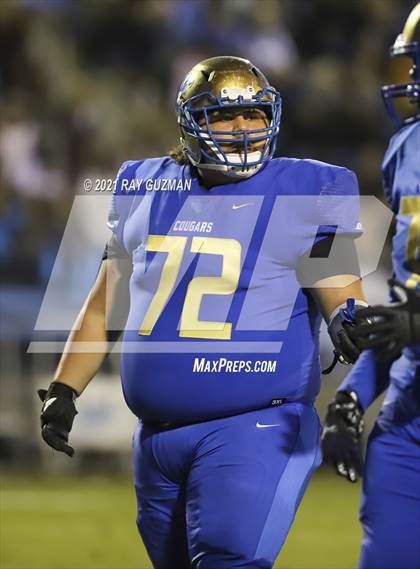 Thumbnail 1 in Clovis North @ Clovis photogallery.
