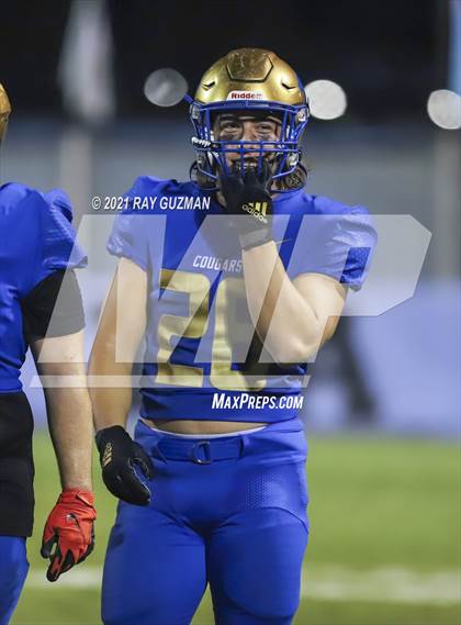 Thumbnail 2 in Clovis North @ Clovis photogallery.