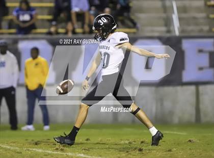 Thumbnail 1 in Clovis North @ Clovis photogallery.