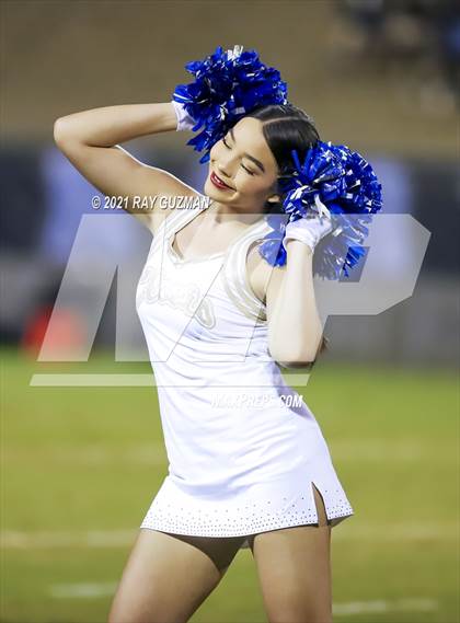 Thumbnail 1 in Clovis North @ Clovis photogallery.