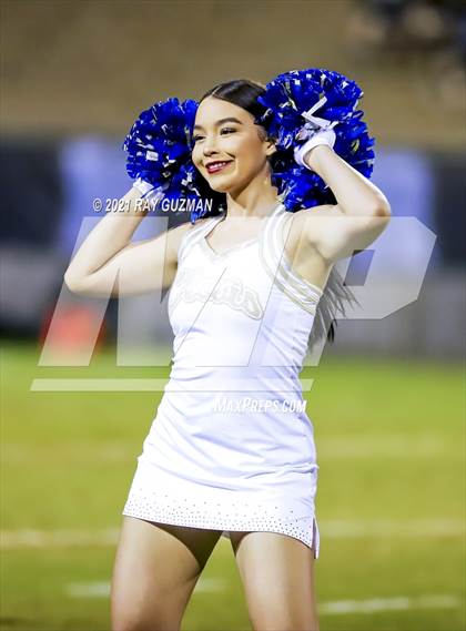 Thumbnail 2 in Clovis North @ Clovis photogallery.