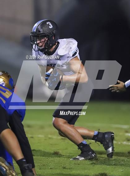 Thumbnail 3 in Clovis North @ Clovis photogallery.