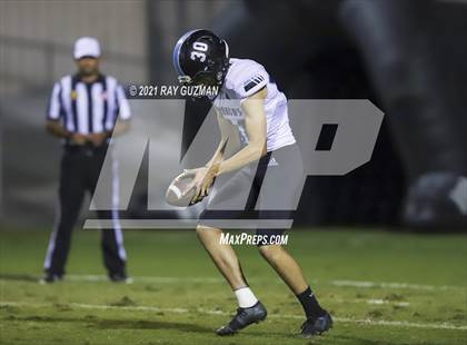 Thumbnail 3 in Clovis North @ Clovis photogallery.