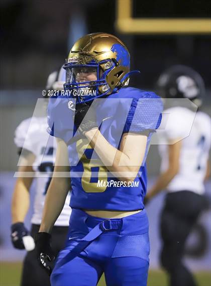 Thumbnail 1 in Clovis North @ Clovis photogallery.