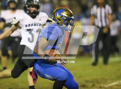 Thumbnail 1 in Clovis North @ Clovis photogallery.