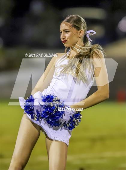 Thumbnail 1 in Clovis North @ Clovis photogallery.
