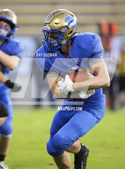 Thumbnail 1 in Clovis North @ Clovis photogallery.