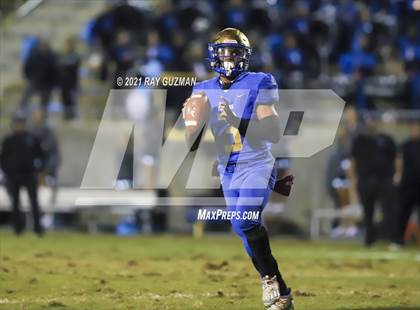Thumbnail 1 in Clovis North @ Clovis photogallery.