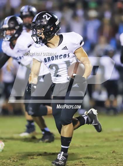 Thumbnail 2 in Clovis North @ Clovis photogallery.