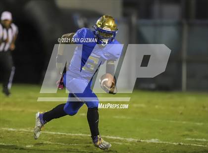 Thumbnail 3 in Clovis North @ Clovis photogallery.