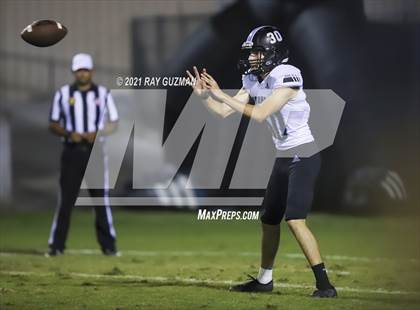 Thumbnail 3 in Clovis North @ Clovis photogallery.