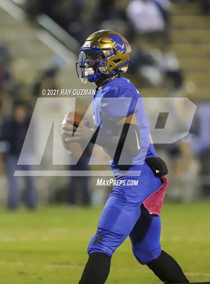 Thumbnail 3 in Clovis North @ Clovis photogallery.