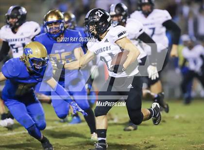 Thumbnail 3 in Clovis North @ Clovis photogallery.