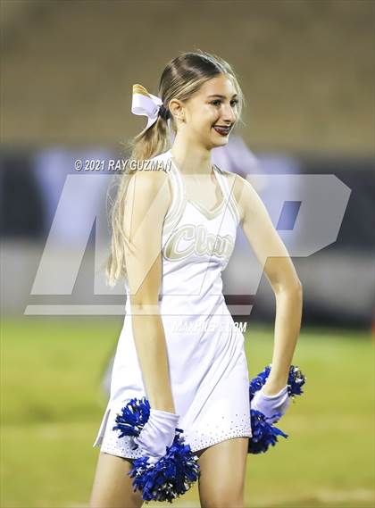 Thumbnail 1 in Clovis North @ Clovis photogallery.