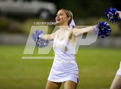 Thumbnail 3 in Clovis North @ Clovis photogallery.