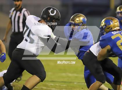Thumbnail 2 in Clovis North @ Clovis photogallery.