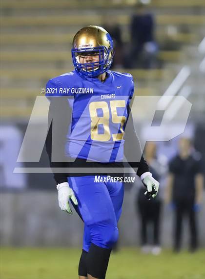 Thumbnail 3 in Clovis North @ Clovis photogallery.