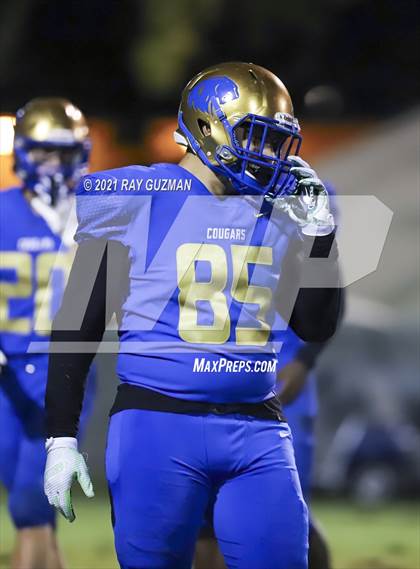 Thumbnail 3 in Clovis North @ Clovis photogallery.
