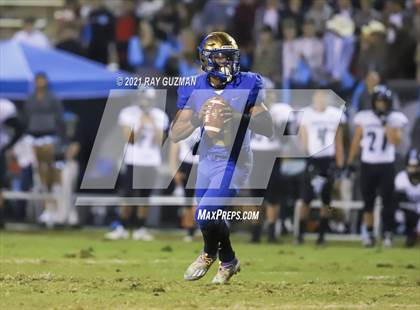 Thumbnail 3 in Clovis North @ Clovis photogallery.