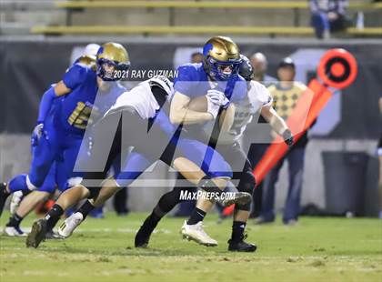 Thumbnail 3 in Clovis North @ Clovis photogallery.