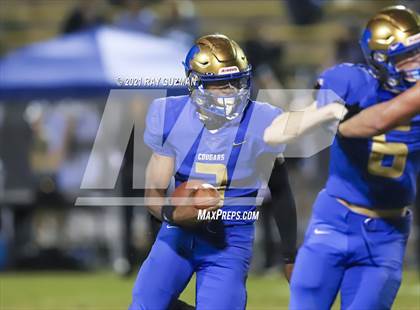 Thumbnail 3 in Clovis North @ Clovis photogallery.