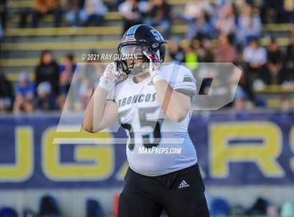 Thumbnail 1 in Clovis North @ Clovis photogallery.