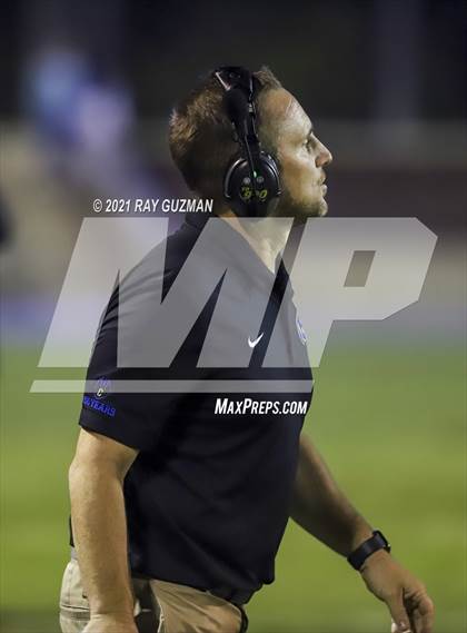 Thumbnail 1 in Clovis North @ Clovis photogallery.