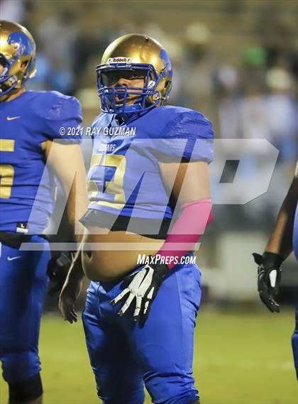 Thumbnail 1 in Clovis North @ Clovis photogallery.