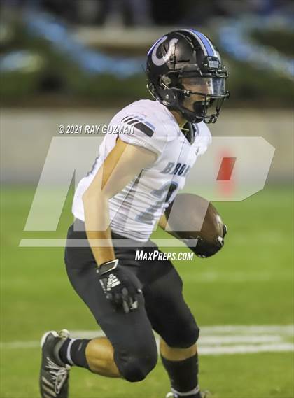 Thumbnail 2 in Clovis North @ Clovis photogallery.