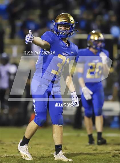 Thumbnail 2 in Clovis North @ Clovis photogallery.