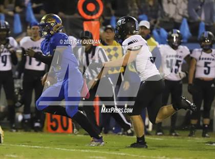 Thumbnail 3 in Clovis North @ Clovis photogallery.
