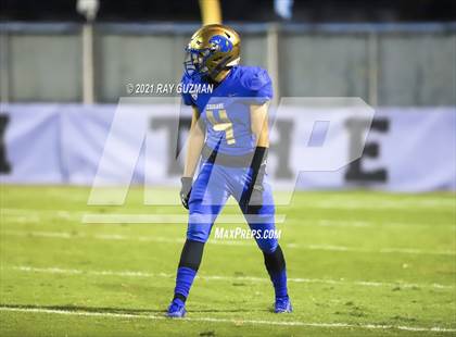 Thumbnail 1 in Clovis North @ Clovis photogallery.