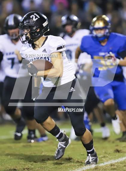 Thumbnail 3 in Clovis North @ Clovis photogallery.