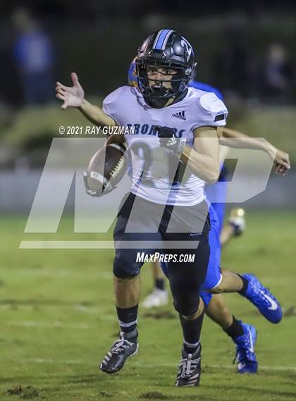 Thumbnail 3 in Clovis North @ Clovis photogallery.