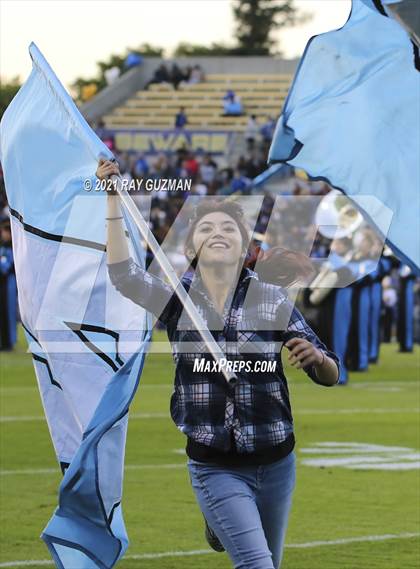 Thumbnail 1 in Clovis North @ Clovis photogallery.