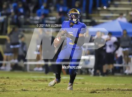 Thumbnail 3 in Clovis North @ Clovis photogallery.