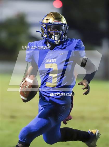 Thumbnail 2 in Clovis North @ Clovis photogallery.