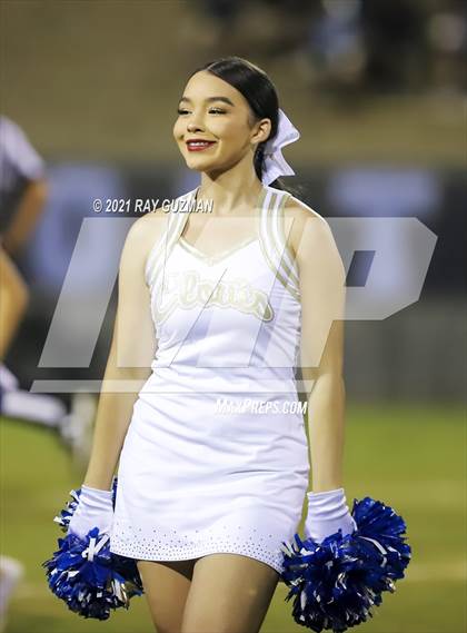 Thumbnail 3 in Clovis North @ Clovis photogallery.