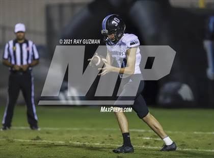 Thumbnail 1 in Clovis North @ Clovis photogallery.