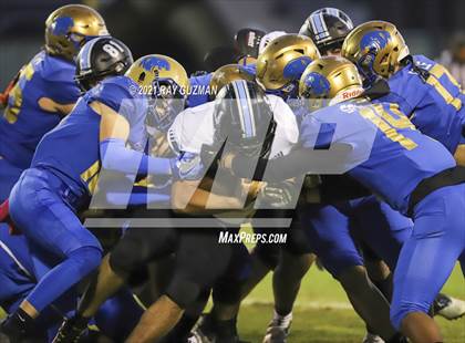 Thumbnail 3 in Clovis North @ Clovis photogallery.