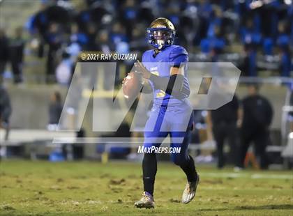 Thumbnail 3 in Clovis North @ Clovis photogallery.