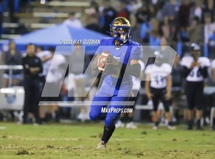 Thumbnail 1 in Clovis North @ Clovis photogallery.