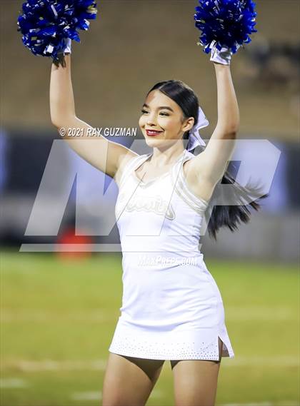 Thumbnail 3 in Clovis North @ Clovis photogallery.