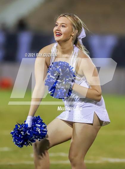 Thumbnail 3 in Clovis North @ Clovis photogallery.