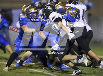 Thumbnail 3 in Clovis North @ Clovis photogallery.