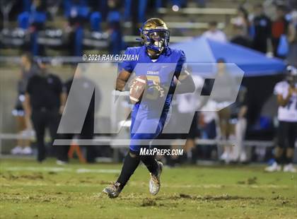 Thumbnail 2 in Clovis North @ Clovis photogallery.