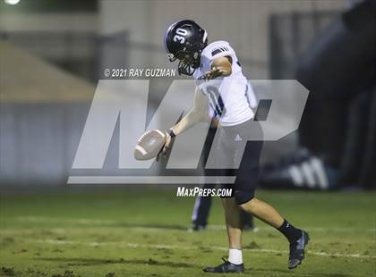 Thumbnail 2 in Clovis North @ Clovis photogallery.