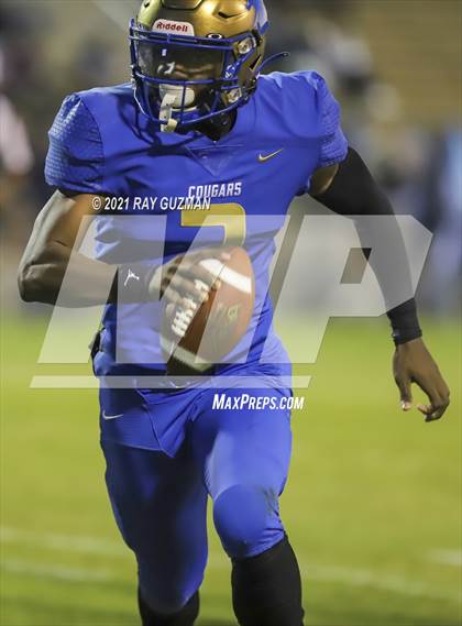 Thumbnail 1 in Clovis North @ Clovis photogallery.