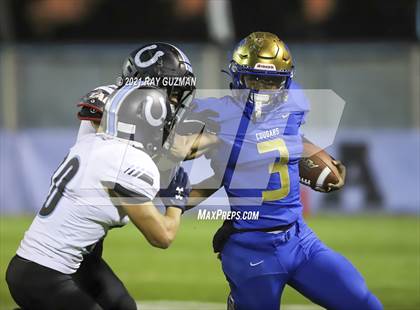 Thumbnail 3 in Clovis North @ Clovis photogallery.