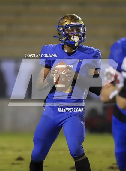 Thumbnail 1 in Clovis North @ Clovis photogallery.